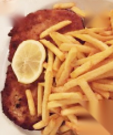 Schnitzel