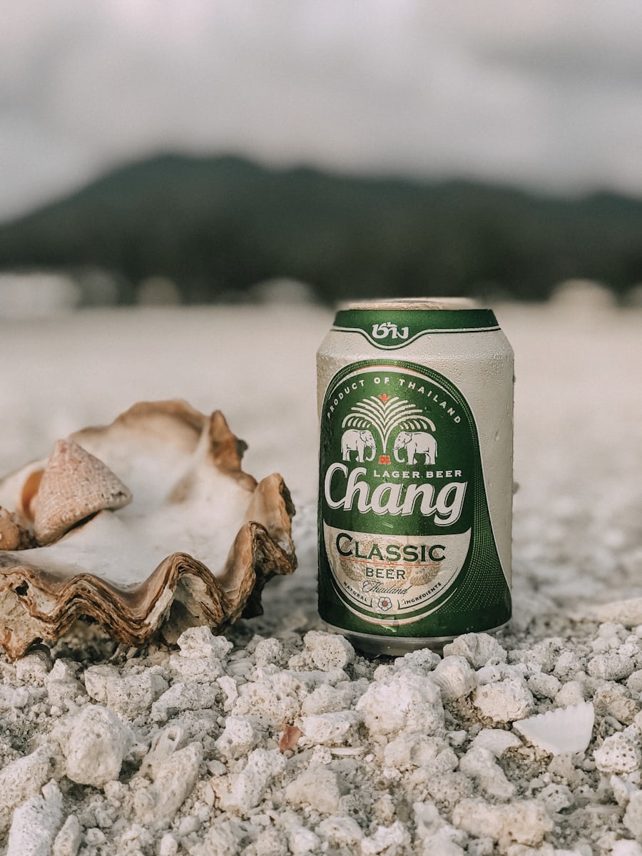 Chang