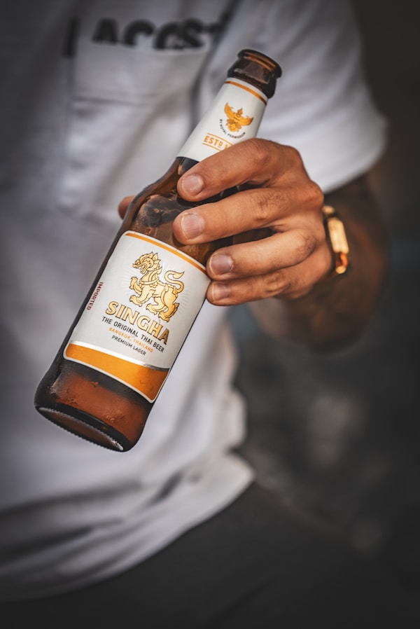 Singha